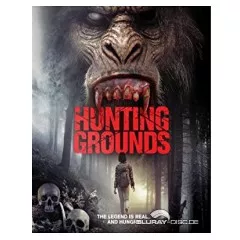 hunting-grounds-2015-us.webp