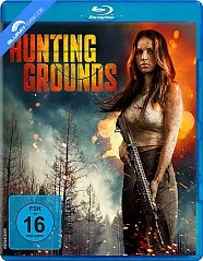 hunting-grounds-2025_klein.webp