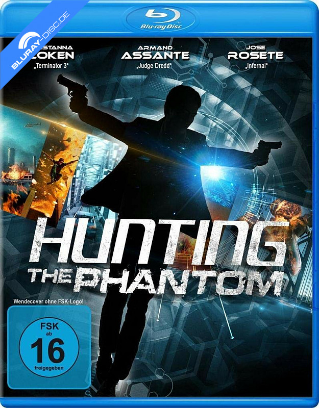 hunting-the-phantom-neu.webp