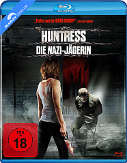 huntress---die-nazi-jaegerin-neu_klein.jpg