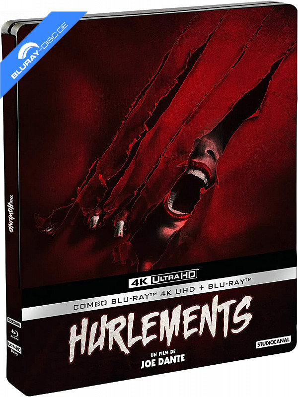 hurlements-1981-4k---%C3%89dition-boitier-steelbook-4k-uhd---blu-ray-fr-import-neu.jpg