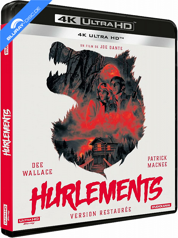 hurlements-1981-4k-fr-import.webp