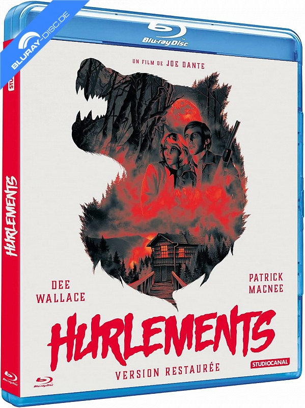 hurlements-1981-4k-restauree-fr-import.webp
