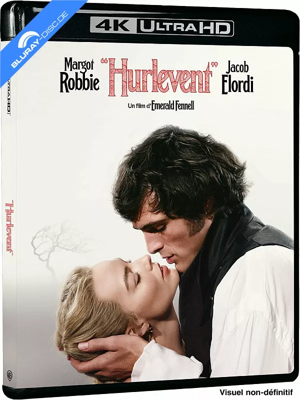 hurlevent-2026-4k-fr-import-draft.webp
