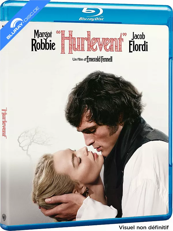 hurlevent-2026-fr-import-draft.webp