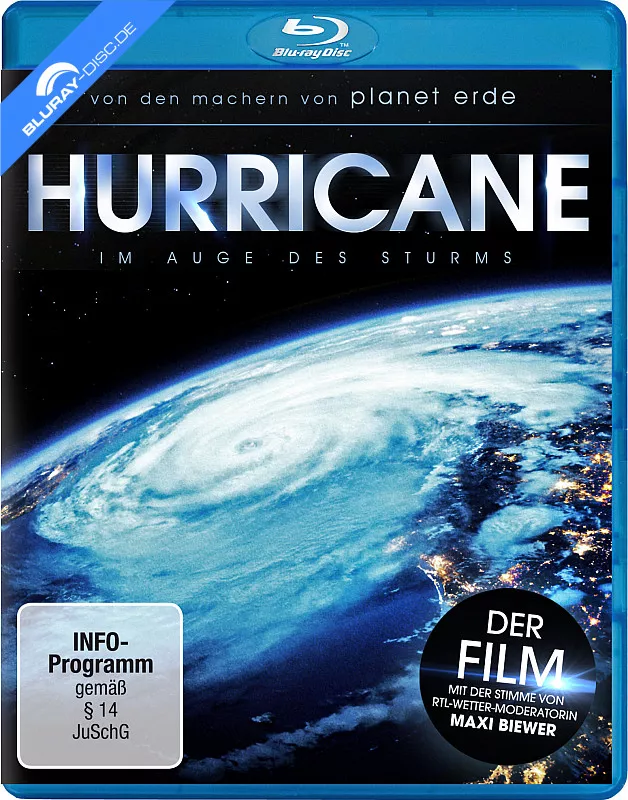 hurricane---im-auge-des-sturms-neu.webp