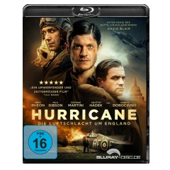 hurricane---luftschlacht-um-england.jpg