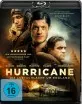 Hurricane - Luftschlacht um England Blu-ray