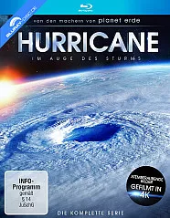 hurricane-im-auge-des-sturms---die-komplette-serie-neu_klein.webp