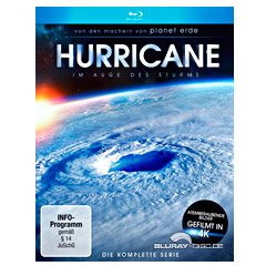 hurricane-im-auge-des-sturms-die-komplette-serie-DE.jpg
