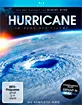 Hurricane: Im Auge des Sturms - Die komplette Serie Blu-ray