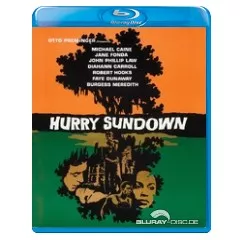 hurry-sundown-us.webp