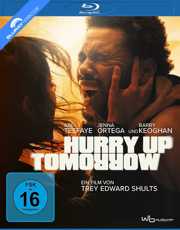 hurry-up-tomorrow-de.webp