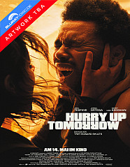 hurry-up-tomorrow-vorab_klein.jpg