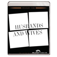 husbands-and-wives-1992-us.jpg