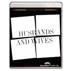 husbands-and-wives-1992-us.webp