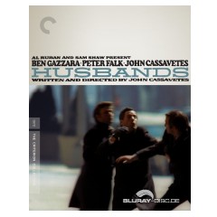 husbands-criterion-collection-us.jpg