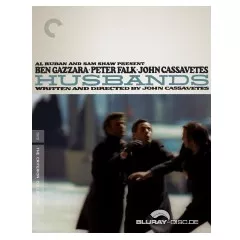 husbands-criterion-collection-us.webp