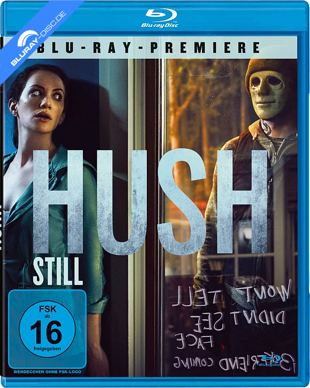 hush---still-de.webp