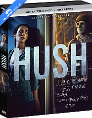 hush-2016-4k-original-version-and-shush-cut-collectors-edition-us-import_klein.jpg