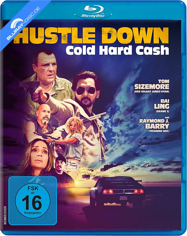 hustle-down---cold-hard-cash-neu.webp