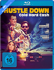 hustle-down---cold-hard-cash-neu_klein.jpg