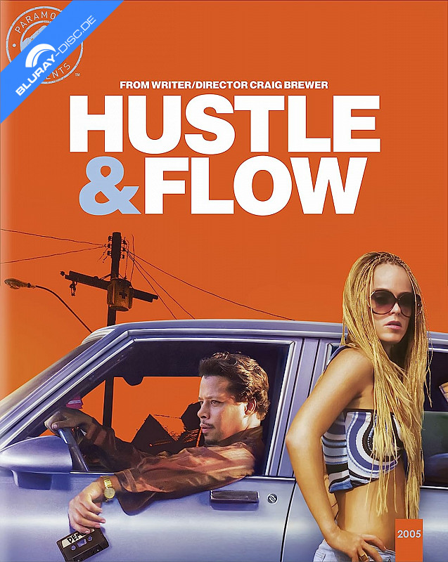 hustle-flow-2005-4k-paramount-presents-edition-no-41-us-import.jpg