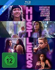 hustlers-2019-neu_klein.webp