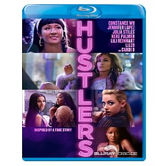 hustlers-2019-us-import-draft.webp