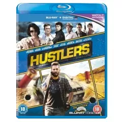 hustlers-pawn-shop-cronicles-uk.webp