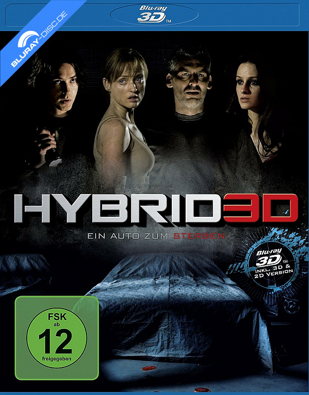 hybrid-2010-3d-blu-ray-3d-neu.webp