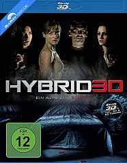 /image/movie/hybrid-2010-3d-blu-ray-3d-neu_klein.jpg