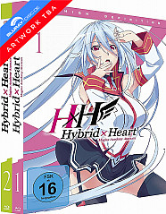 hybrid-x-heart-magias-academy-ataraxia---vol.-1-2-gesamtausgabe-neuauflage-vorab_klein.jpg