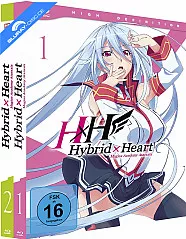 hybrid-x-heart-magias-academy-ataraxia---vol.-1-2-gesamtausgabe_klein.webp hybrid-x-heart-magias-academy-ataraxia---vol.-1-2-gesamtausgabe_klein.webp