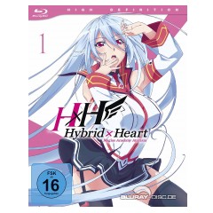 hybrid-x-heart-magias-academy-ataraxia---vol.-1-final.webp