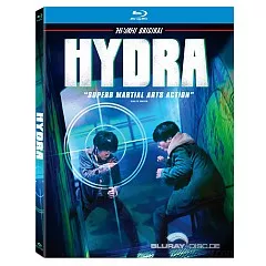 hydra-2019--us.webp