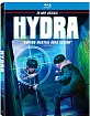 Hydra (2019) (Region A - US Import ohne dt. Ton) Blu-ray