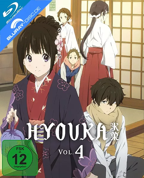hyouka-2012-vol-4--de.webp