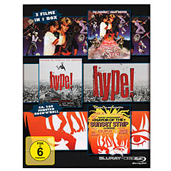 hype-der-film-yoyage-of-the-rock-aliens-mayor-of-the-sunset-strip-3-disc-set-DE.jpg hype-der-film-yoyage-of-the-rock-aliens-mayor-of-the-sunset-strip-3-disc-set-DE.jpg