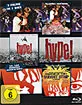 Hype! - Der Film + Yoyage of the Rock Aliens + Mayor of the Sunset Strip (3-Disc Set) Blu-ray