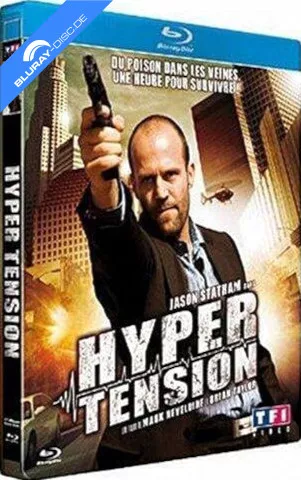 hyper-tension-edition-limitee-steelbook-fr-import.webp