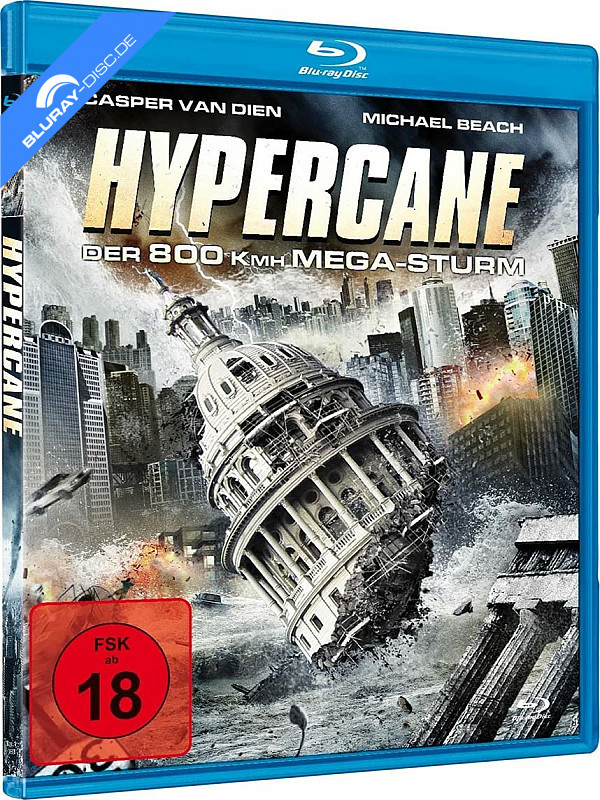 hypercane-2.-neuauflage-neu.webp