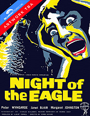 hypno---night-of-the-eagle-1962-classic-chiller-collection-vorab_klein.jpg