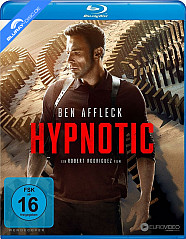 hypnotic-2023--neu_klein.jpg hypnotic-2023--neu_klein.jpg