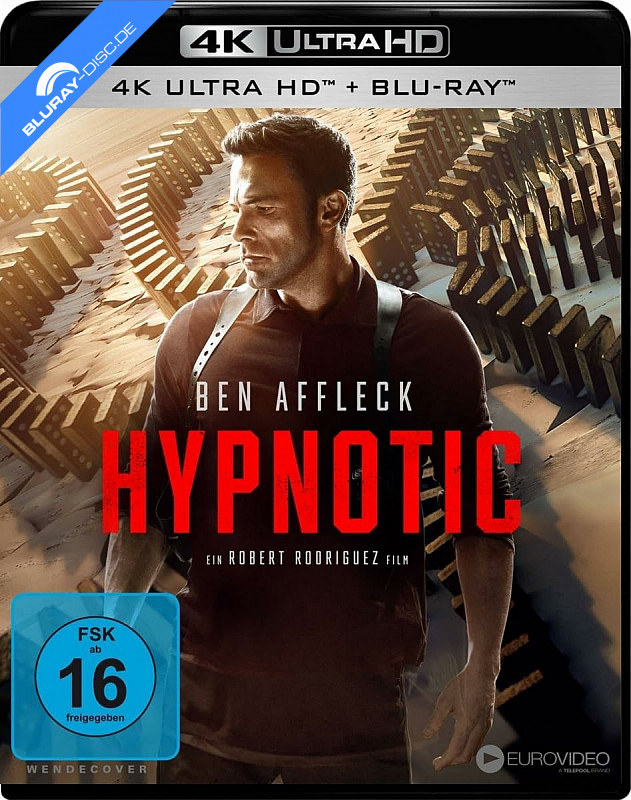 hypnotic-2023-4k-4k-uhd---blu-ray--neu.webp