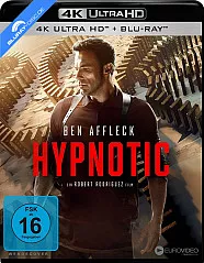 hypnotic-2023-4k-4k-uhd---blu-ray--neu_klein.webp hypnotic-2023-4k-4k-uhd---blu-ray--neu_klein.webp