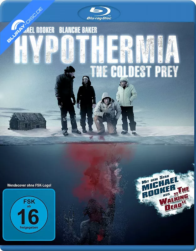 hypothermia---the-coldest-prey-neu.webp