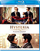 Hysteria - In guten Händen (CH Import) Blu-ray