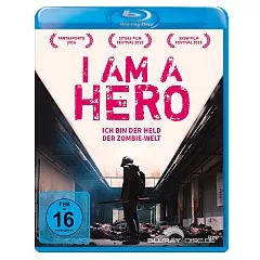 i-am-a-hero-ich-bin-der-held-der-zombie-welt-de.webp
