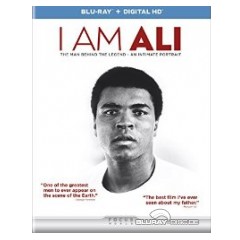 i-am-ali-us.webp